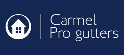 Carmel Pro Gutters